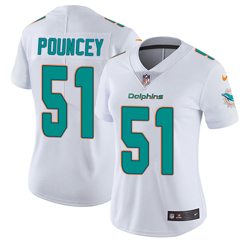 Miami Dolphins jerseys-052